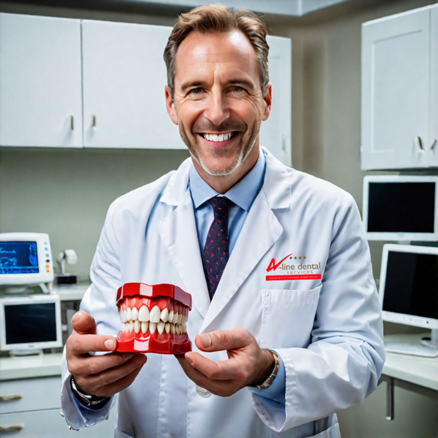 https://www.alinedental.co.uk/admin/index.php